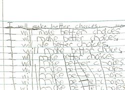 13 παιδιά πιο έξυπνα από εσάς