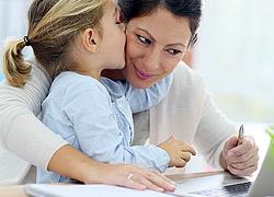 Έξυπνοι τρόποι να «βγάλετε» λεφτά από το σπίτι