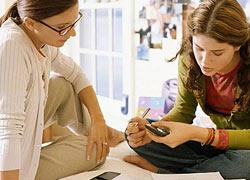 Τα επαγγέλματα με μέλλον και κέρδος για να στρέψετε τα παιδιά