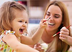 5 λόγοι που δεν έπαιρνα babysitter… μέχρι σήμερα!