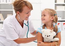 Αυτοάνοση θρομβοπενική πορφύρα: Τι είναι και ποιες οι εξελίξεις στη θεραπεία των μικρών ασθενών