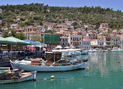 7 οικογενειακοί και οικονομικοί προορισμοί για το φετινό καλοκαίρι