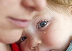 Πώς οι γονείς καταστρέφουν άθελά τους το μέλλον των παιδιών τους