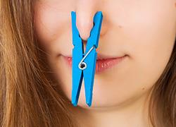 Πώς να μυρίζει πάντα όμορφα το σπίτι