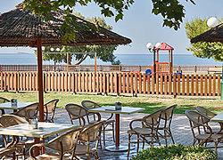 5 οικογενειακές βόλτες με άρωμα… θάλασσας δίπλα στην Αθήνα