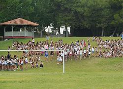 Η κατασκήνωση Kinderland χαρίζει αξέχαστες διακοπές στα παιδιά!