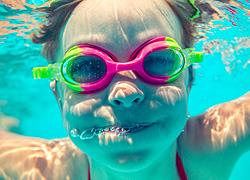 Οι κακές συνήθειες των γονιών που... βλάπτουν σοβαρά την υγεία των παιδιών τους