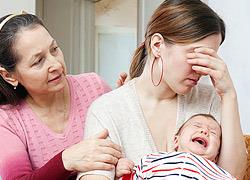 5 παλιομοδίτικες συμβουλές διαπαιδαγώγησης που πρέπει να ξεχάσουμε