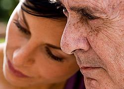 Πώς να δείξετε στους ηλικιωμένους γονείς σας ότι νοιάζεστε πραγματικά