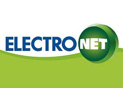 «Μήνας γεμάτος μπάλα. Ψυγεία γεμάτα Amstel!»