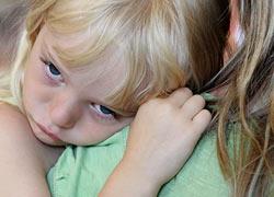 Γιατί πρέπει να εστιάζουμε στα ταλέντα των παιδιών και όχι στα «προβλήματά» τους