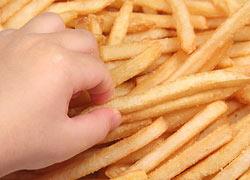 5 καρκινογόνοι κίνδυνοι που βάζουμε στο σπίτι και το στομάχι μας!