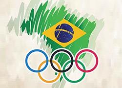 Γνώρισε τη Βραζιλία και τα Ολυμπιακά αθλήματα στο AVENUE