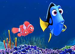 «Ψάχνοντας την Ντόρι»: Δείτε το τρέιλερ της αγαπημένης ταινίας μικρών και μεγάλων