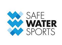 Το Safe Water Sports στο ΑVENUE