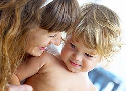 5 αξίες που κάθε γονιός πρέπει να διδάξει στα παιδιά του