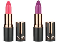 Color your summer με το Volume Up Lipstick!