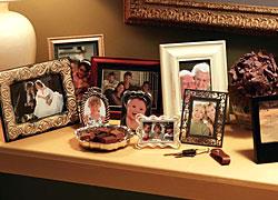 Τα 15 πιο συχνά λάθη που «χαλάνε» τη διακόσμηση του σπιτιού μας