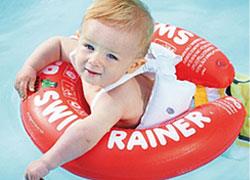 12 έξυπνα gadgets που θα κάνουν τις διακοπές με τα παιδιά… παιχνιδάκι!