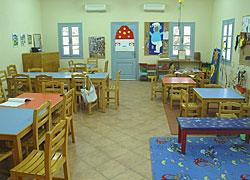 Δανειστικές Παιγνιοθήκες στην Ελλάδα: Τι είναι και γιατί είναι σημαντικό να τις γνωρίσουμε