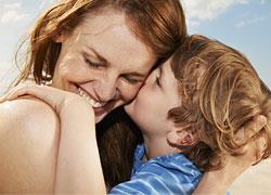 Καλοκαιρινές διακοπές με τα παιδιά: 6 λόγοι που δεν τις αλλάζουμε με τίποτα