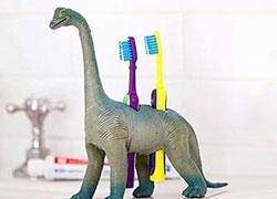 Πώς να αξιοποιήσετε τα παλιά παιχνίδια στο σπίτι