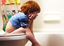 10 τροφές που θα βοηθήσουν τα παιδιά να ενεργηθούν