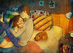 Ο... σύζυγος των άστρων: Τι είδους σύντροφος γίνεται το κάθε ζώδιο