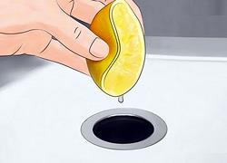 Η μεγάλη απόφραξη: 6 εύκολοι τρόποι να ξεβουλώσετε νιπτήρα και νεροχύτη