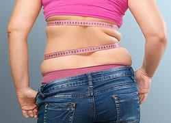 Πώς να μην πάρετε άλλα κιλά το υπόλοιπο καλοκαίρι