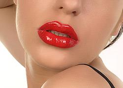 Τι κάνουν οι γυναίκες που μαγνητίζουν πάντα τα βλέμματα