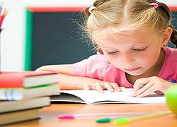 Στα Public θα βρείτε όλα τα σχολικά βοηθήματα όλων των εκδοτών!