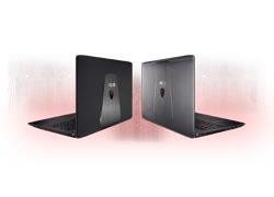 Η Westnet απογειώνει την εμπειρία του gaming  με τα νέα προϊόντα Asus ROG!