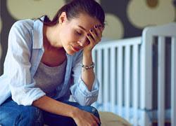 «Aγαπημένα μου παιδιά, η μαμά είχε μια πολύ δύσκολη μέρα σήμερα»