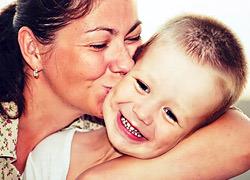 15 αισιόδοξες αλήθειες που θα σας φτιάξουν τη μέρα!