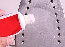 8 τέλεια κόλπα για να καθαρίζετε το σπίτι πιο εύκολα!