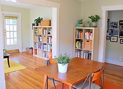 H λίστα με τα 50 πράγματα που πρέπει να πετάξετε για να είναι το σπίτι πιο τακτοποιημένο