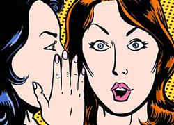 8 τύποι ανθρώπου που πρέπει να βγάλετε αμέσως από τη ζωή σας