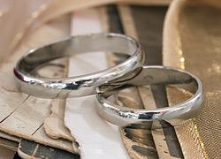 20 μαθήματα ζωής που πήρα από τον γάμο των γονιών μου