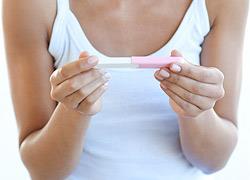 Τα 6 μεγαλύτερα ψέματα που πιστεύουμε για τη σύλληψη