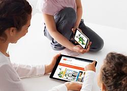 Η ΙΚΕΑ διοργανώνει σεμινάρια ρομποτικής για τους μικρούς μας επιστήμονες!