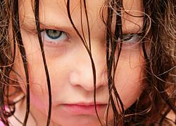 Τι σημαίνει πραγματικά η κάθε «κακή» συμπεριφορά του παιδιού
