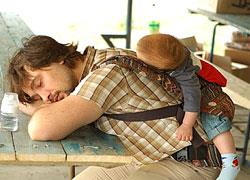 20 απίθανα στιγμιότυπα που μόνο όσοι έχουν παιδιά θα καταλάβουν