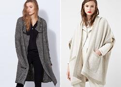 10 οικονομικά jackets που αξίζουν μια θέση στη ντουλάπα σας!