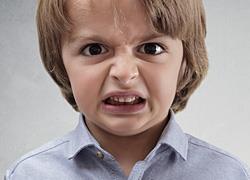 «Το παιδί μου δεν θέλει τα παιδιά των φίλων μας»: Πώς να το χειριστείτε