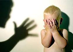 Η τιμωρία ως εκδίκηση και 4 ακόμη λάθη που κάνουν οι γονείς στην πειθαρχία των παιδιών