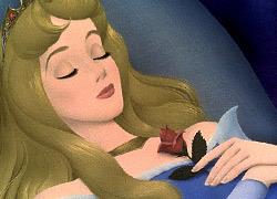 7 κλασικά παραμύθια βασισμένα σε ανατριχιαστικές ιστορίες