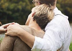 Το γράμμα αυτού του μπαμπά στη γυναίκα του κάνει τον γύρο του κόσμου και συγκινεί