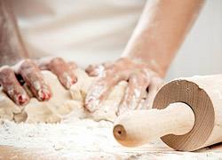 Δείξε μου το φύλλο σου να σου πω ποιος είσαι: Συμβουλές για να ανοίξετε μόνες σας φύλλο