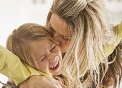 20 σημάδια ότι η θεία σου είναι η καλύτερη του κόσμου